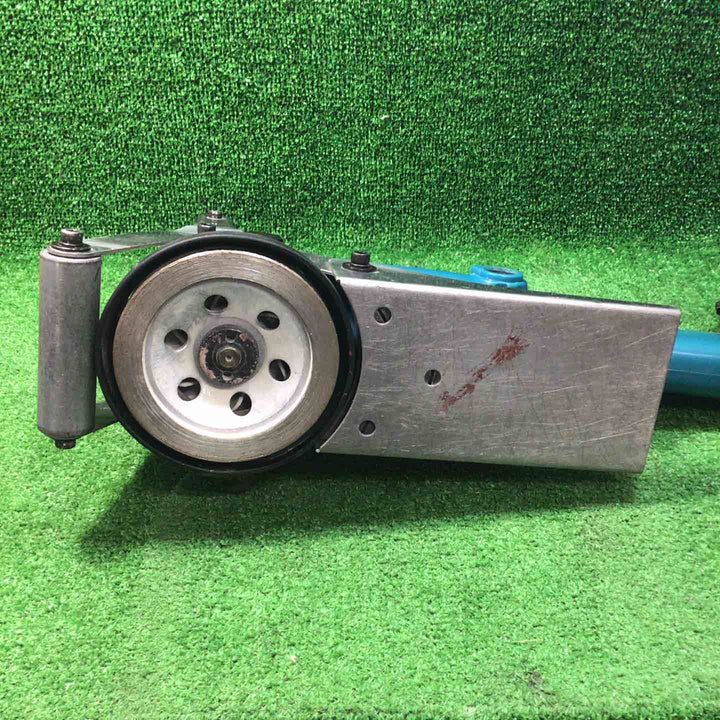 ◇マキタ(makita) 110mmコンクリートカンナ PC1100【川崎店】