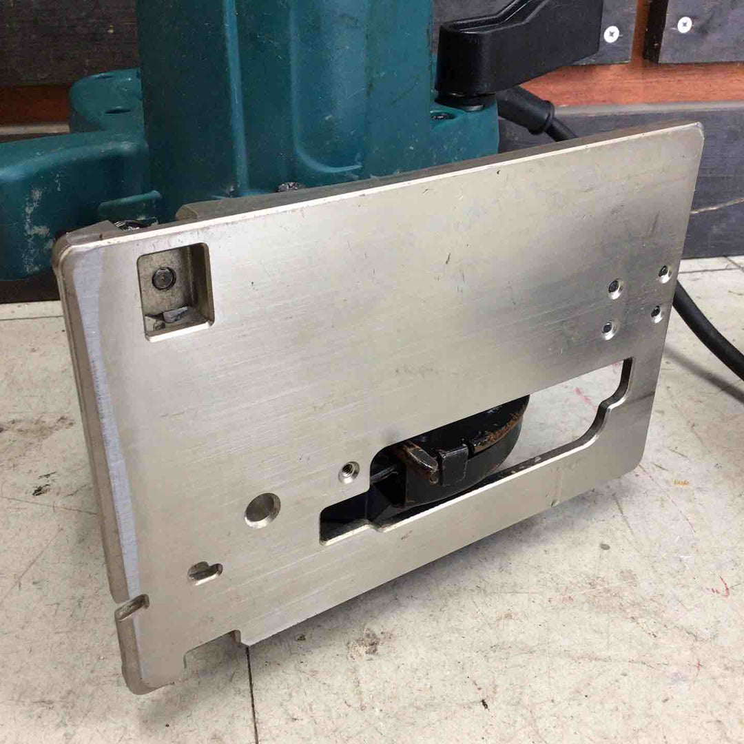 【現状品】 マキタ/makita 100mm防じん丸のこ  5044KB 【鴻巣店】