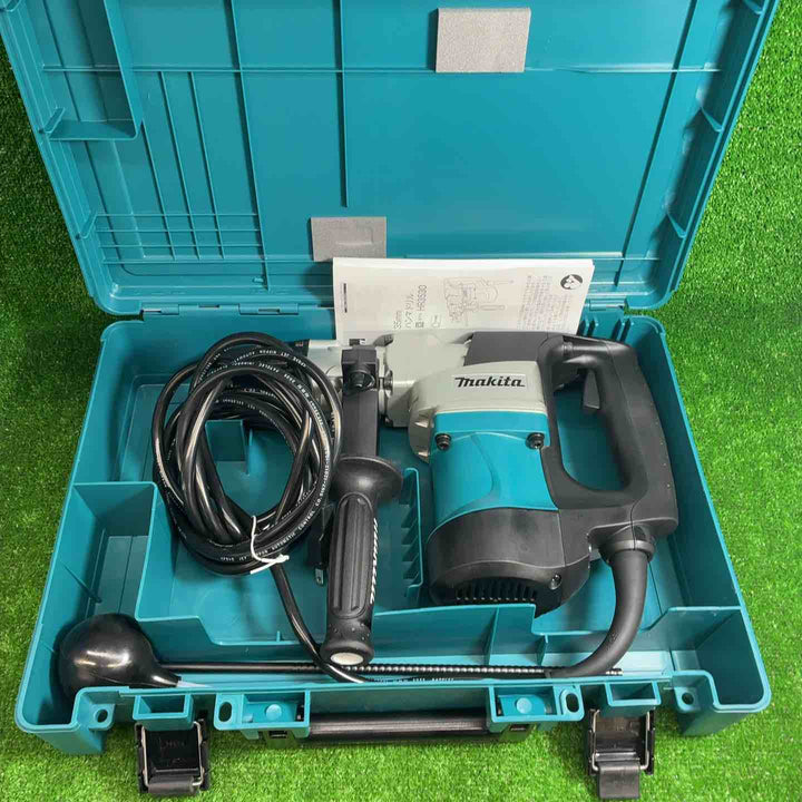【未使用品】 マキタ (makita) ハンマドリル HR3530 【藤沢店】