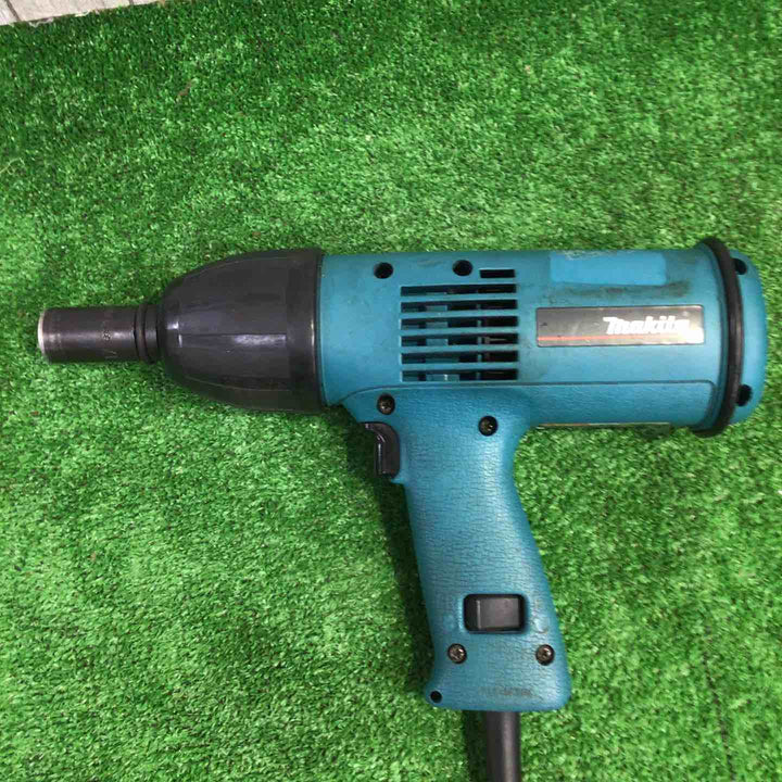 ☆マキタ(makita) インパクトレンチ 6905H【町田店】