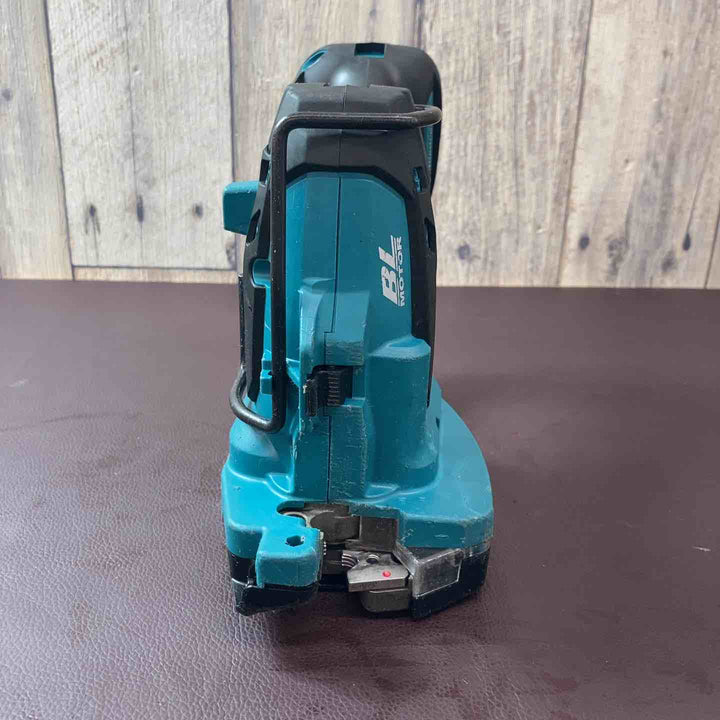 【中古品】 ◇マキタ(makita) コードレス全ネジカッター SC102DZ 18V 【東大和店】