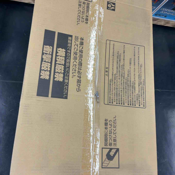 マックス(MAX) 高圧専用コンプレッサ AK-HH1310E2_アンバーオリーブ【藤沢店】