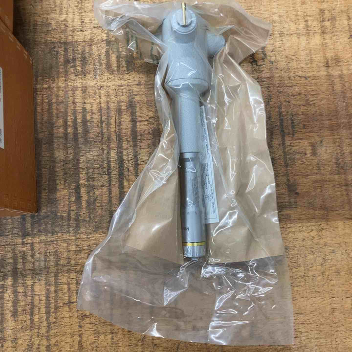 【未使用品】ミツトヨ HT-125R ホールテスト 368-174【八潮店】