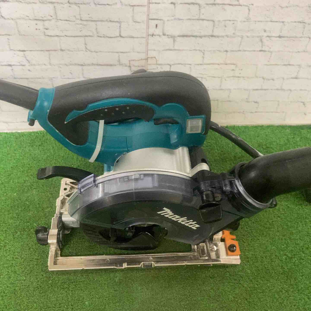 ★マキタ(makita) 防じん丸のこ KS5000FX【町田店】