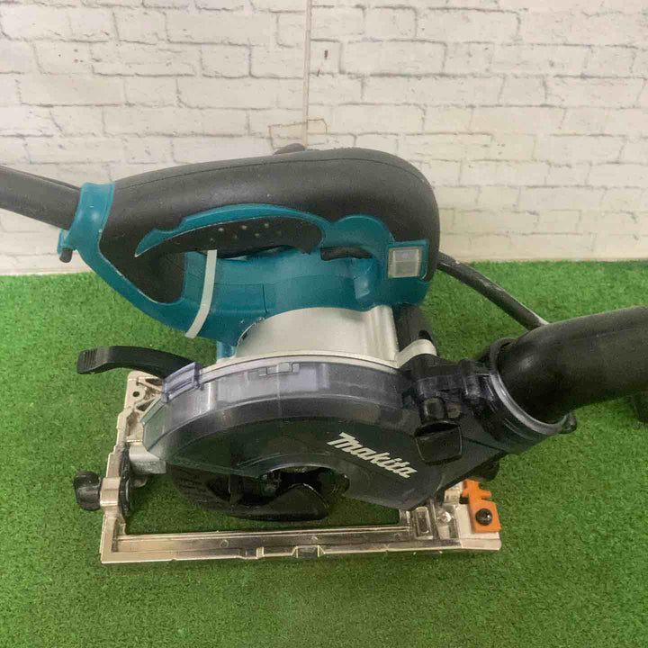 ★マキタ(makita) 防じん丸のこ KS5000FX【町田店】