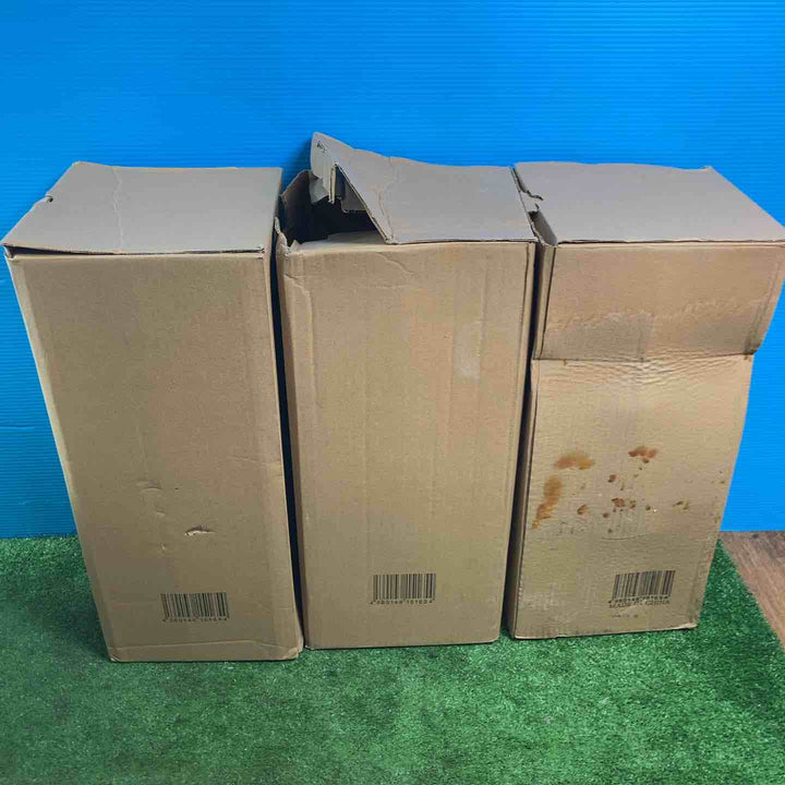 大塚刷毛 らくらくカートリッジ 1型 下げ缶用 150枚 Φ183×H140【岩槻店】