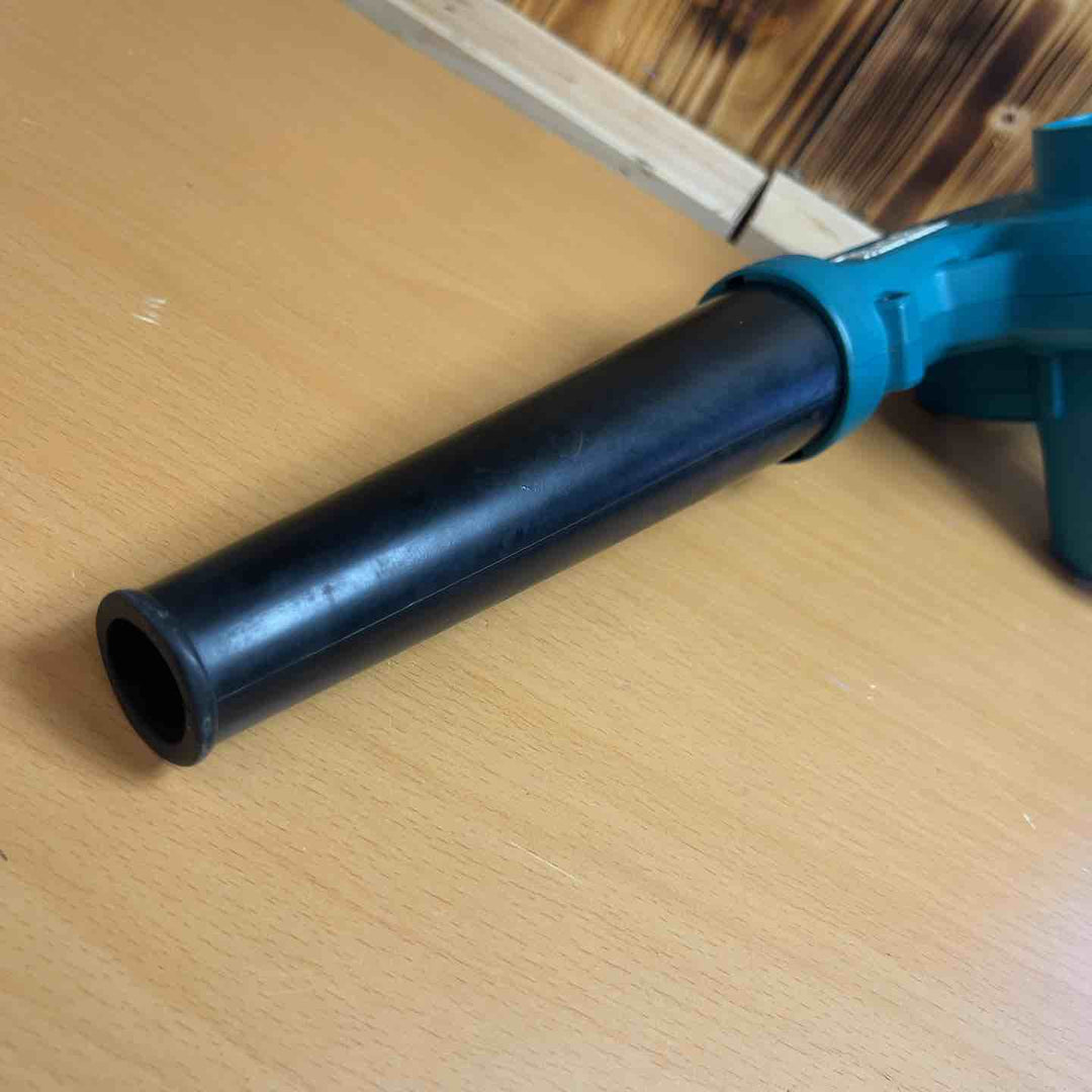 ★マキタ(makita) コードレスブロワ UB185DZ【越谷店】