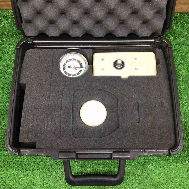 【中古品】 ベースライン/BASELINE ゲージ 10602 【鴻巣店】