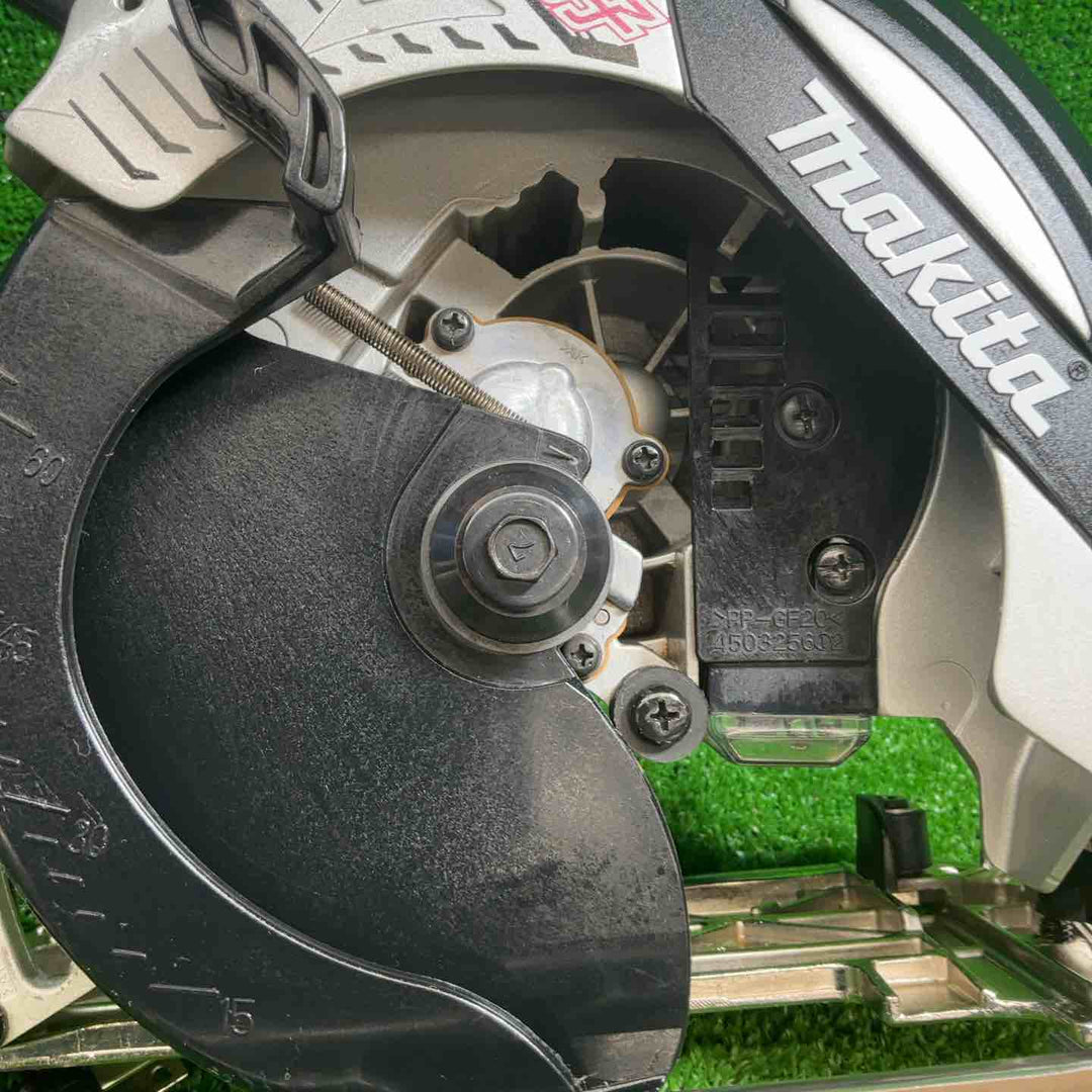 【中古品】マキタ(makita) 電子マルノコ 5732C【藤沢店】