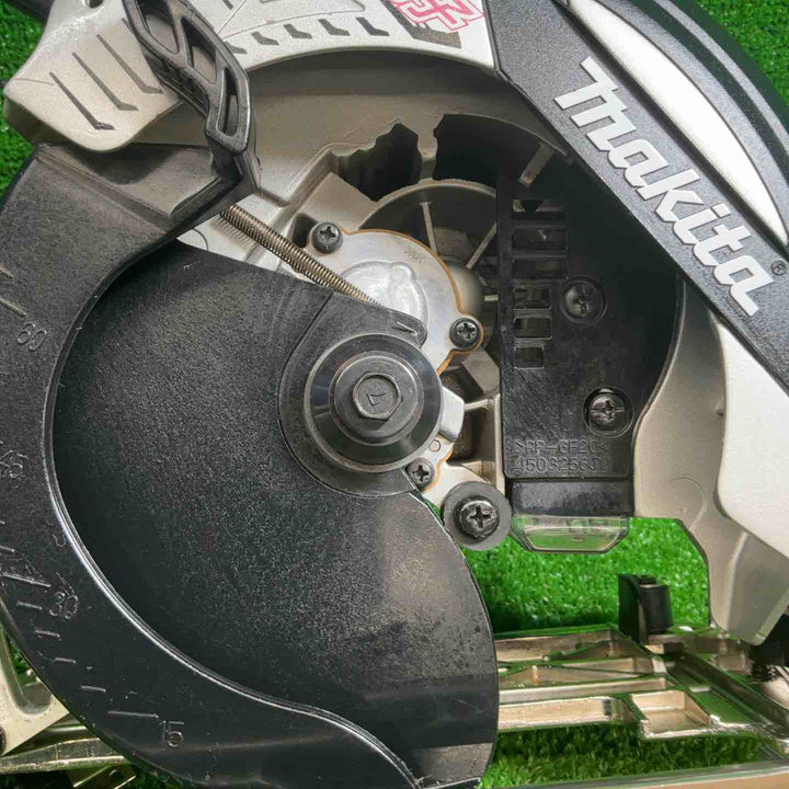 【中古品】マキタ(makita) 電子マルノコ 5732C【藤沢店】