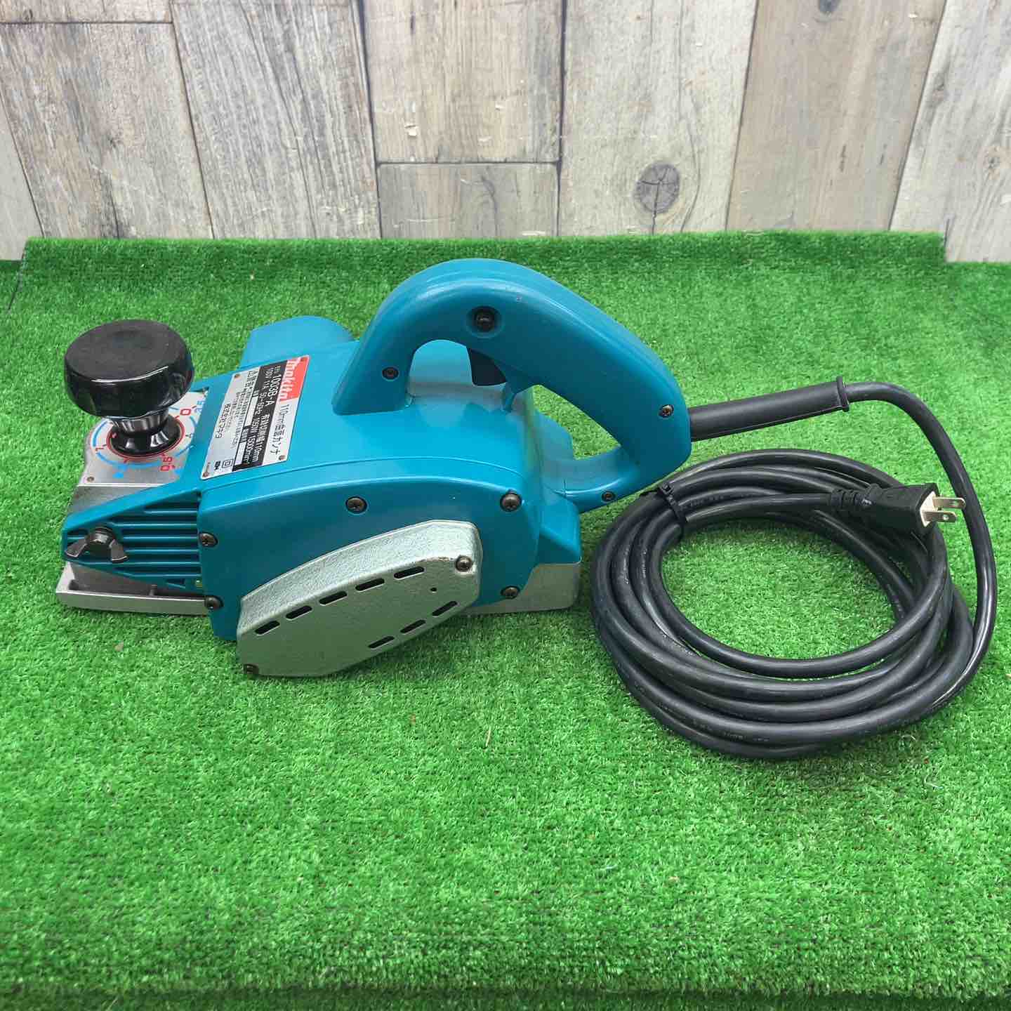 中古品】丸山製作所(maruyama) BIG-M モーター動噴 CM-200 エアコン