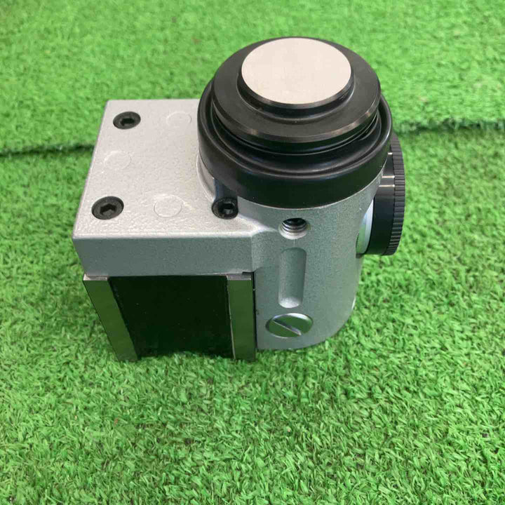 【中古美品】 日研 ハイトプリセッター・HP-100WP 【桶川店】