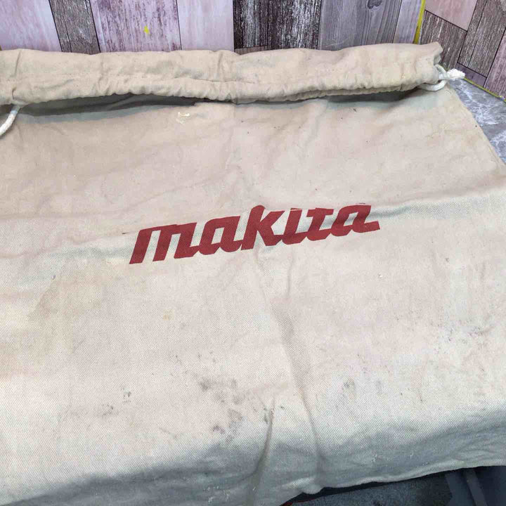 ★マキタ(makita) 小型集じん機 乾式 450(P)【八潮店】