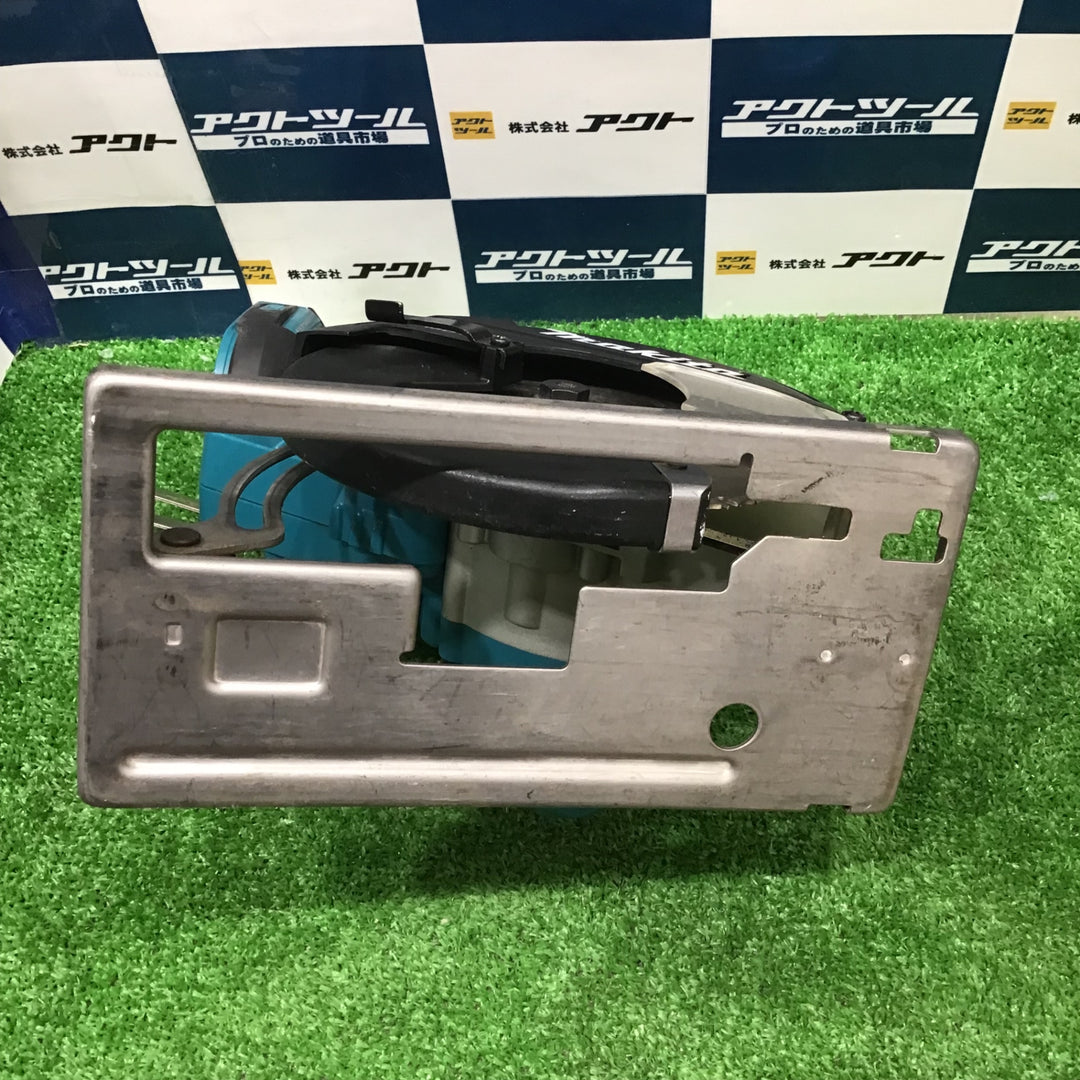 ★マキタ(makita) コードレスチップソーカッター CS551DZ【草加店】