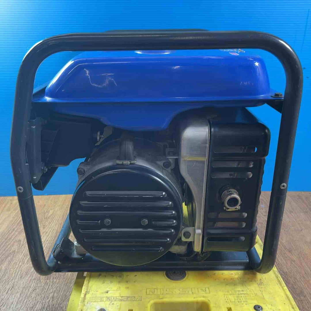 【店頭受取り限定】★ヤマハ(YAMAHA) 発電機 EF23H_50Hz【岩槻店】