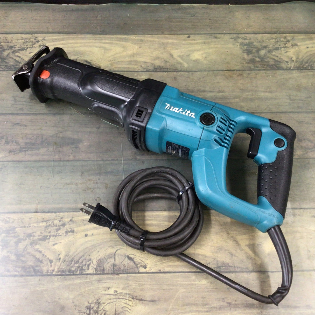 ★マキタ(makita) レシプロソー JR3050T 【東大和店】