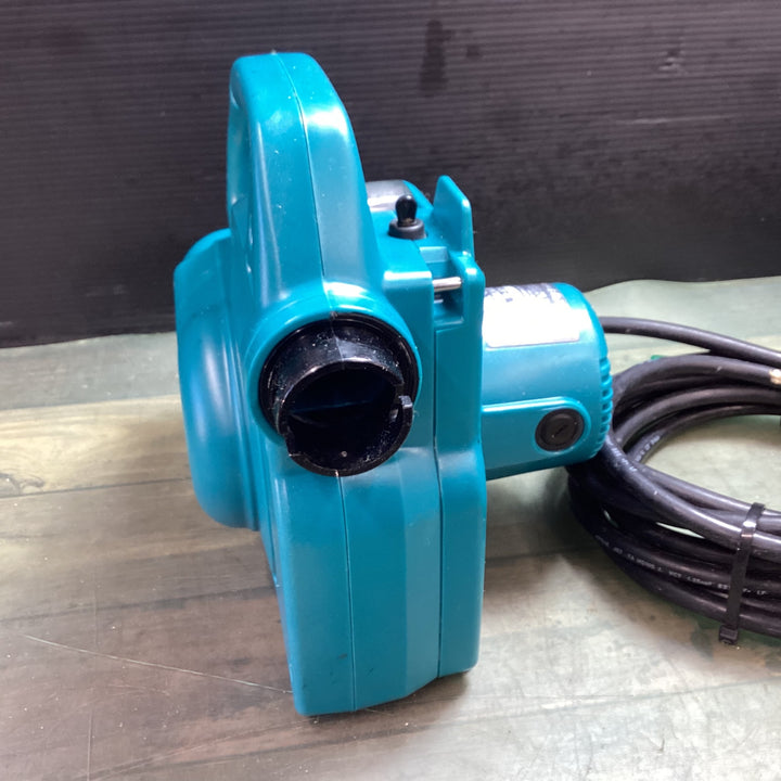 マキタ(makita) 集じん機 451(P) 【東大和店】