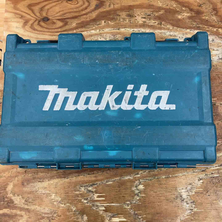 ◇マキタ(makita) コードレスハンマドリル HR165DZW【柏店】