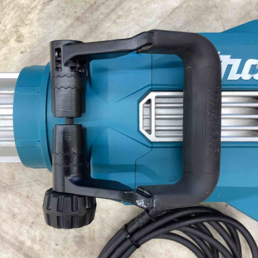 ★マキタ(makita) 電動ハンマ HM1511_100V【越谷店】