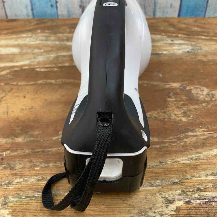 ★マキタ(makita) コードレスクリーナー CL142FDRFW【柏店】