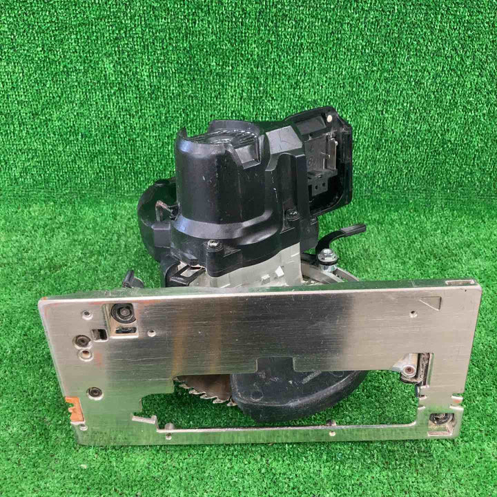 ★マキタ(makita) コードレス丸のこ HS631DZB【川崎店】