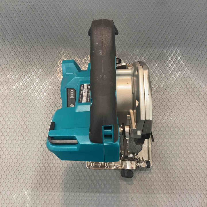 【中古品】マキタ(makita) コードレス丸のこ HS474DZ【所沢店】