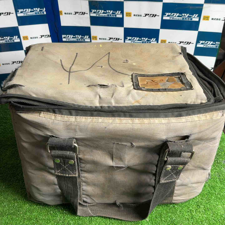 ◇ライカ(Leica) 自動整準レーザーレベル RUGBY610【草加店】
