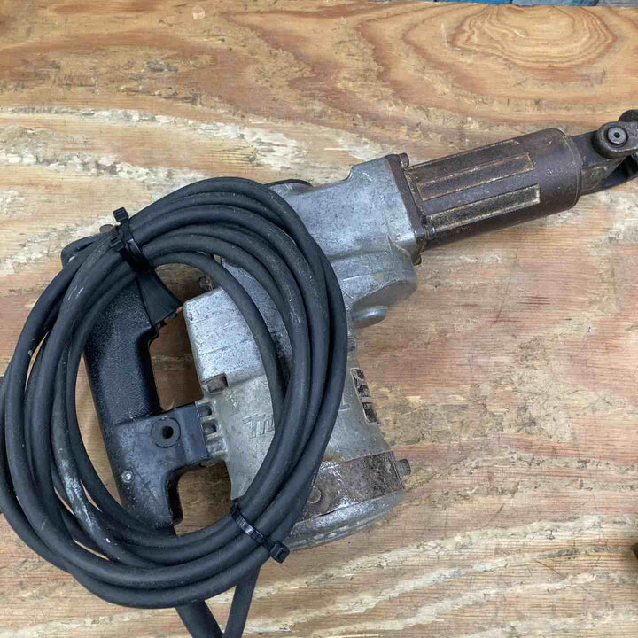 ★マキタ(makita) ハンマドリル HR3811 六角シャンク17mm【柏店】