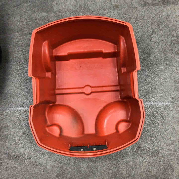 ◇ヒルティ(HILTI) バキュームクリーナー VC-20U 集じん機【川崎店】