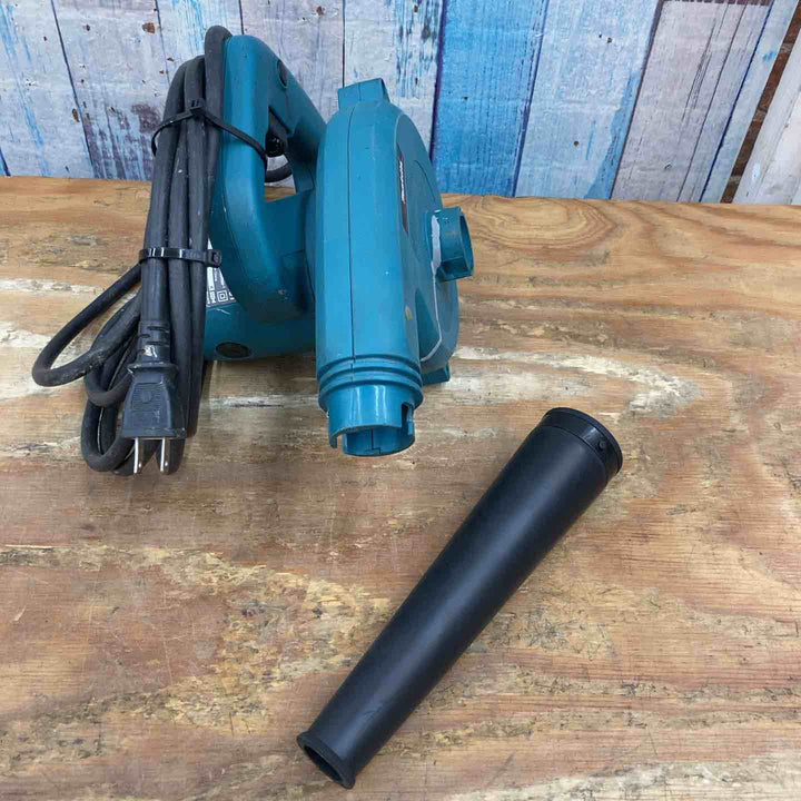 ◇マキタ(makita) ブロア UB1101【柏店】