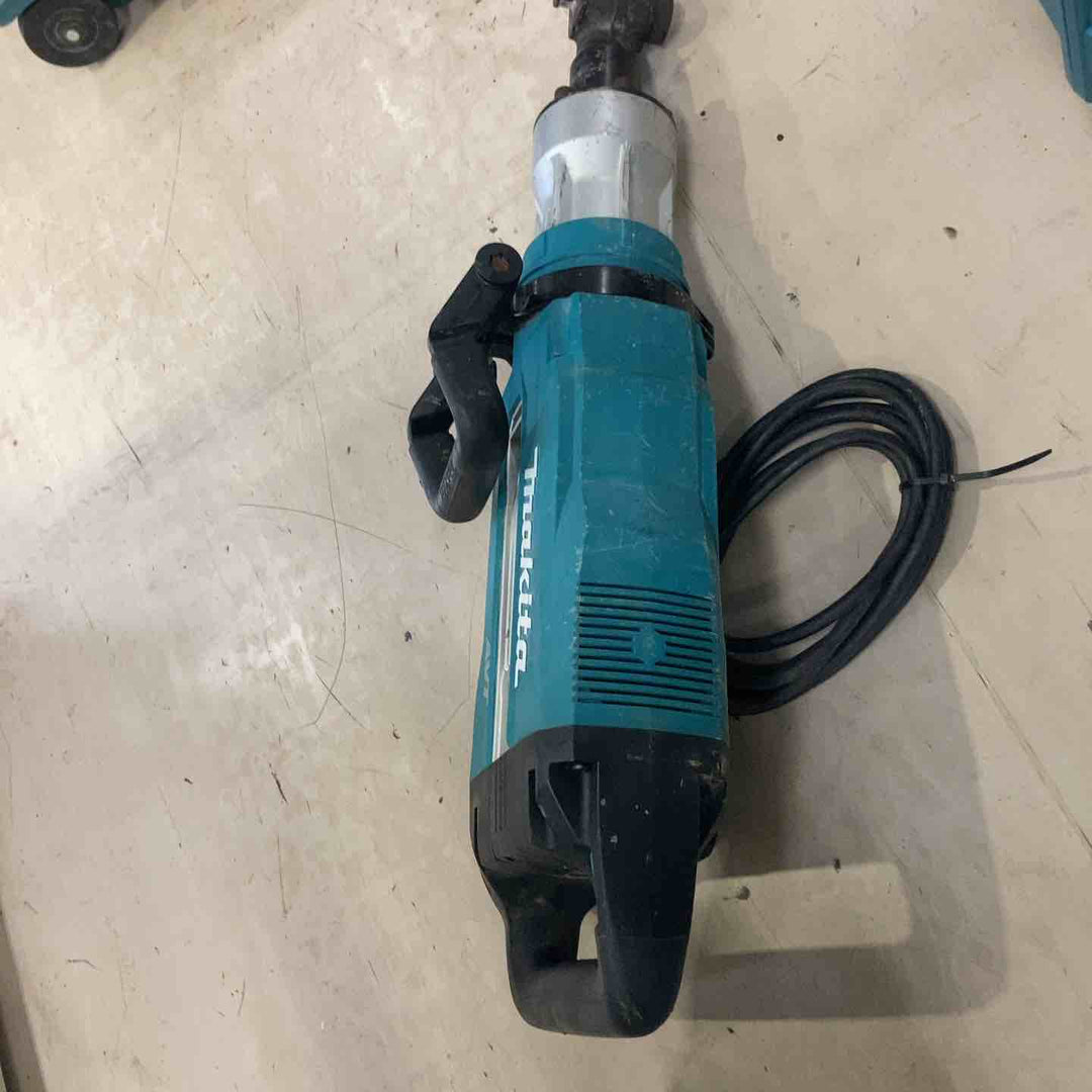 【店頭受取り限定】★マキタ(makita) 電動ハンマ HM1511_100V【町田店】