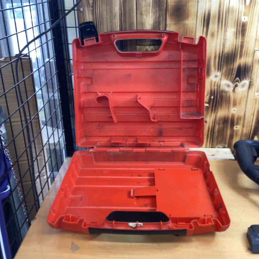 ◇ヒルティ(HILTI) ハンマドリル TE7【越谷店】