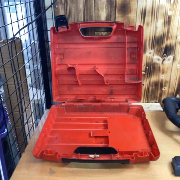 ◇ヒルティ(HILTI) ハンマドリル TE7【越谷店】
