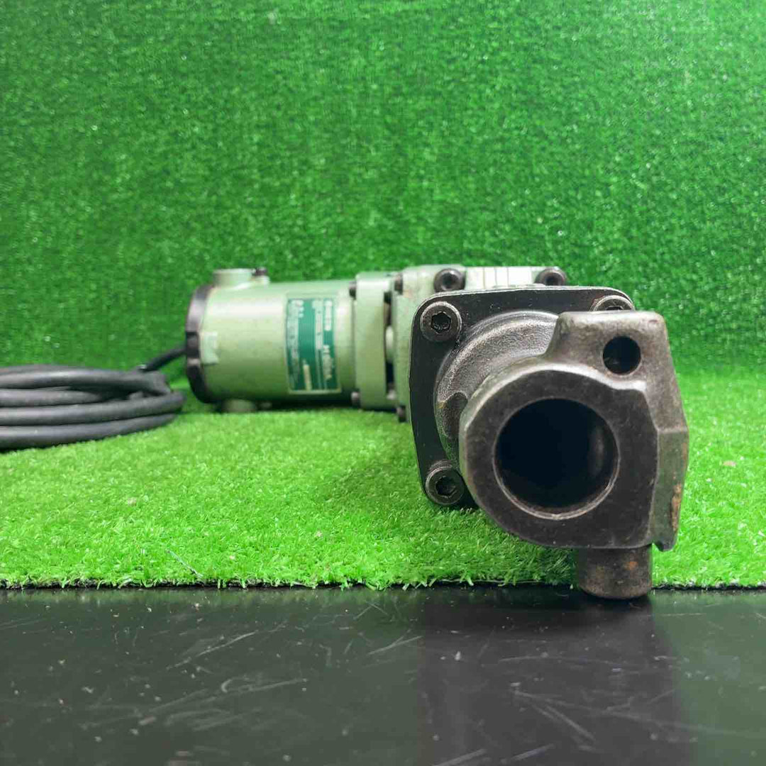 【中古品】 ハイコーキ(HIKOKI ※旧:日立工機) 電動ハンマ H50SA 【藤沢店】