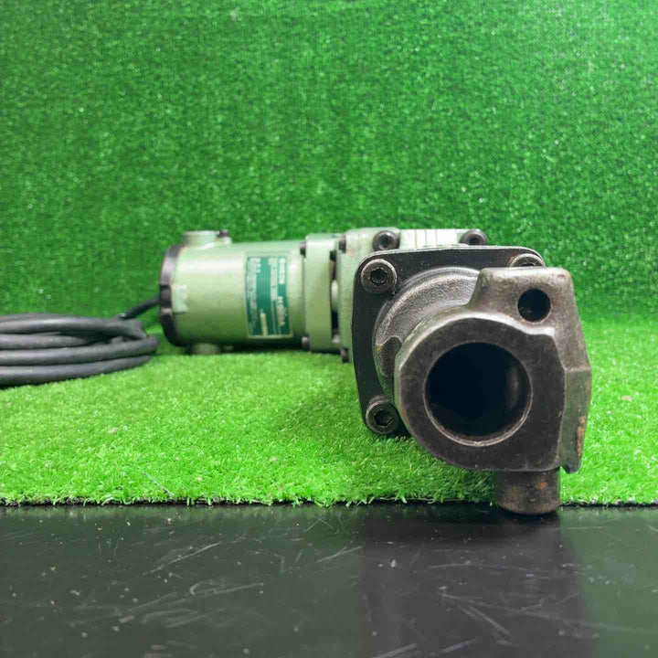 【中古品】 ハイコーキ(HIKOKI ※旧:日立工機) 電動ハンマ H50SA 【藤沢店】