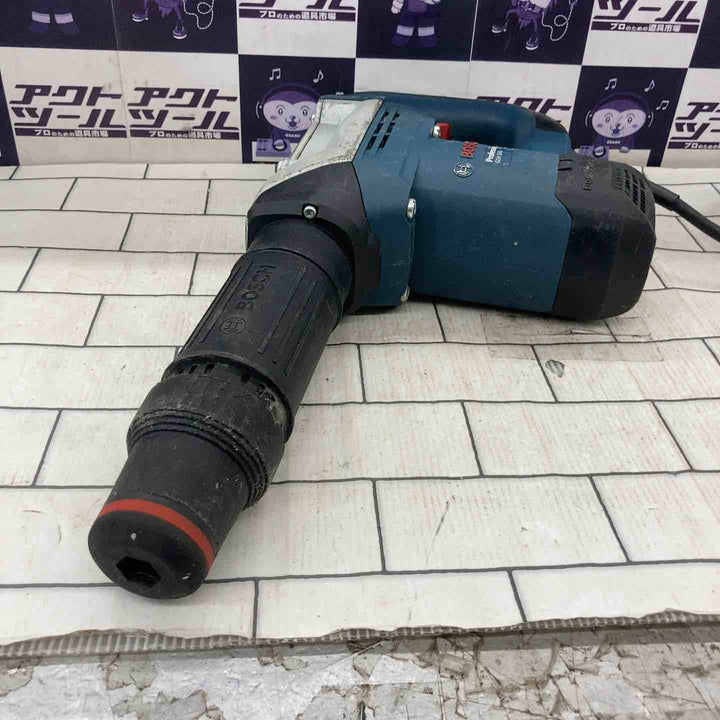 ★ボッシュ(BOSCH) 電動ハンマー GSH5XN【所沢店】