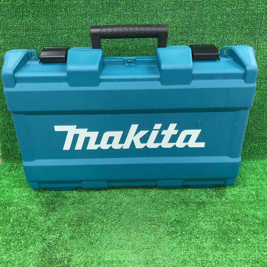 ★マキタ(makita) コードレスレシプロソー JR184DZ【川崎店】