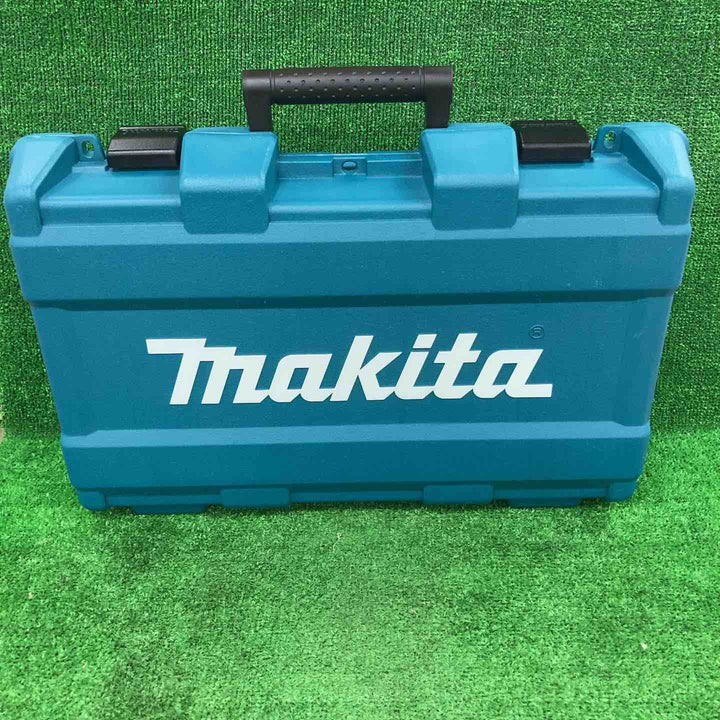 ★マキタ(makita) コードレスレシプロソー JR184DZ【川崎店】