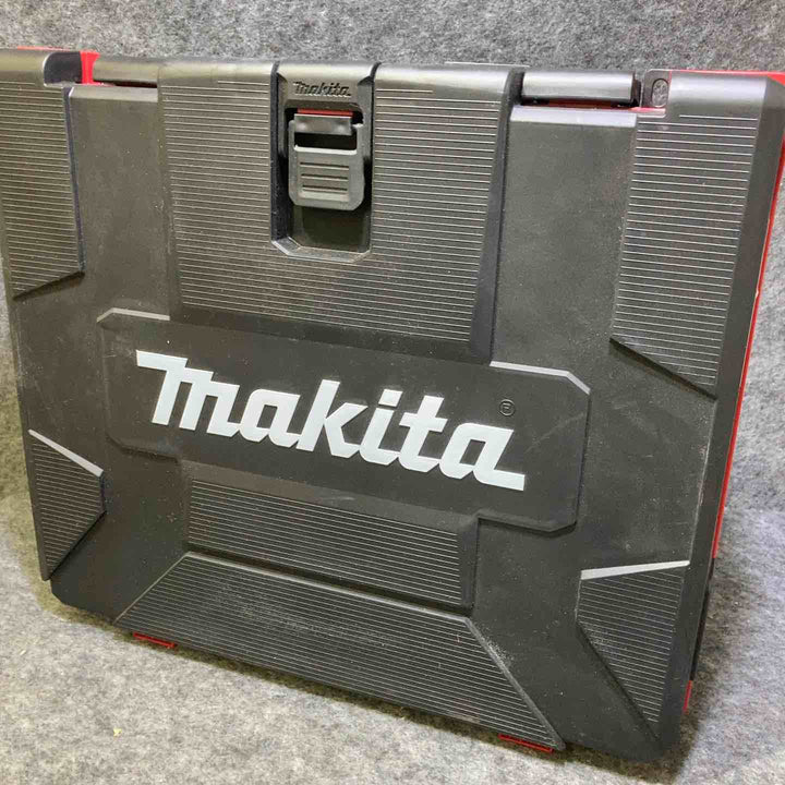 マキタ(makita) コードレスドリルドライバー DF003GRDX【桶川店】