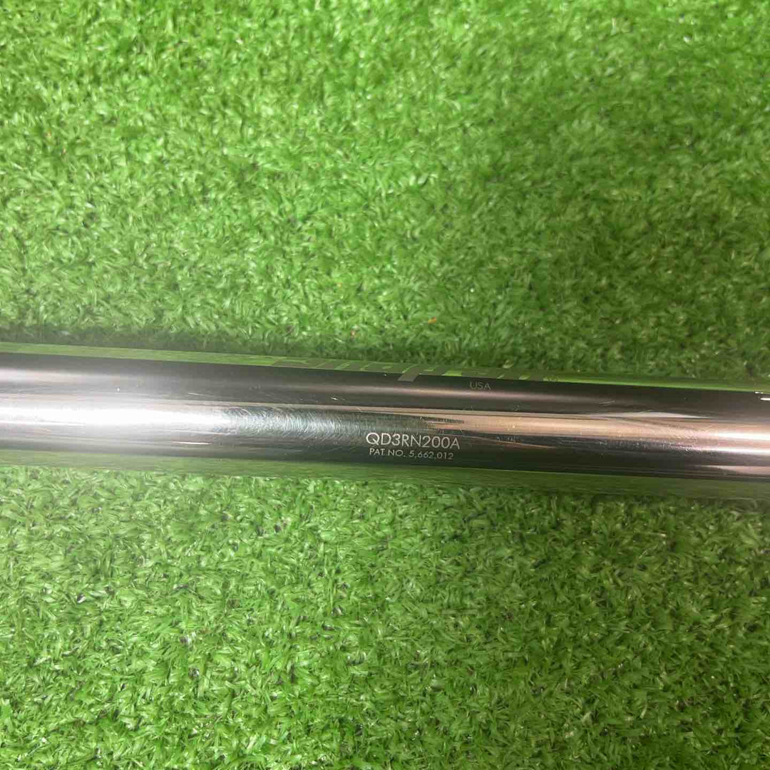 【美品】★スナップオン(Snap-on) 1/2"トルクレンチ QD3RN200A【岩槻店】
