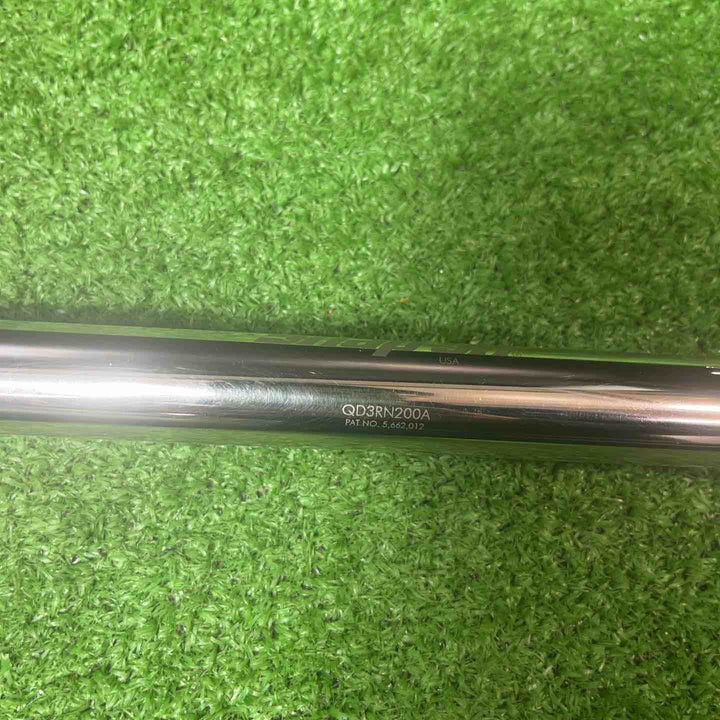 【美品】★スナップオン(Snap-on) 1/2"トルクレンチ QD3RN200A【岩槻店】