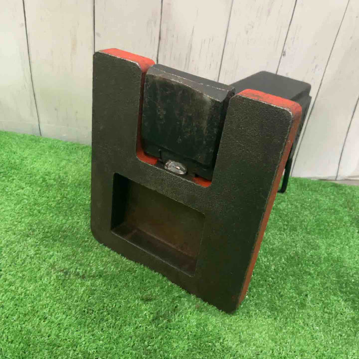 ◇イーグル(今野製作所) 爪付きジャッキ M-100【川口店】