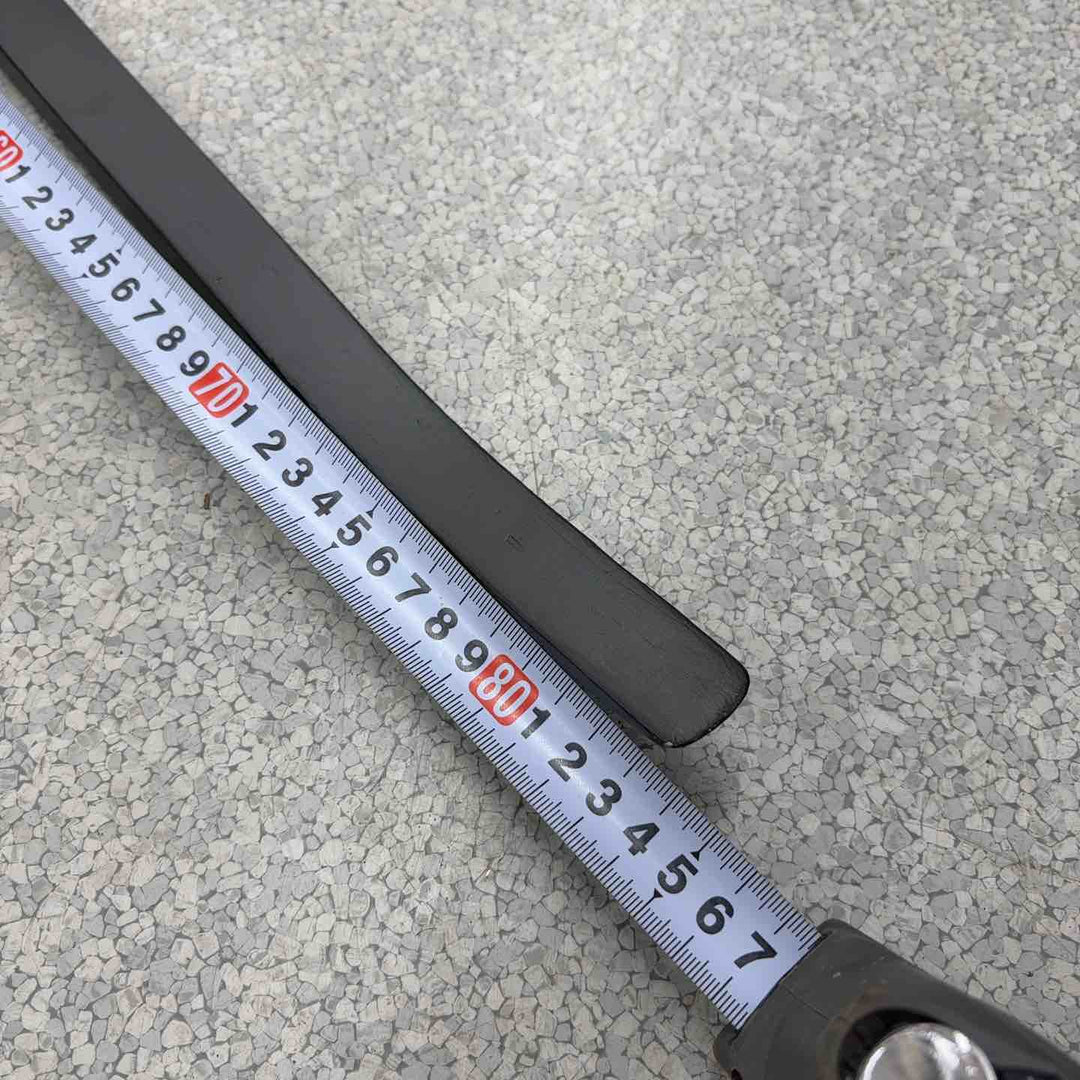 ◇かじ寅バール 約840mm【八潮店】