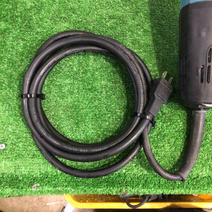 ★マキタ(makita) 125mm電子コンクリートカンナ PC5010C【町田店】