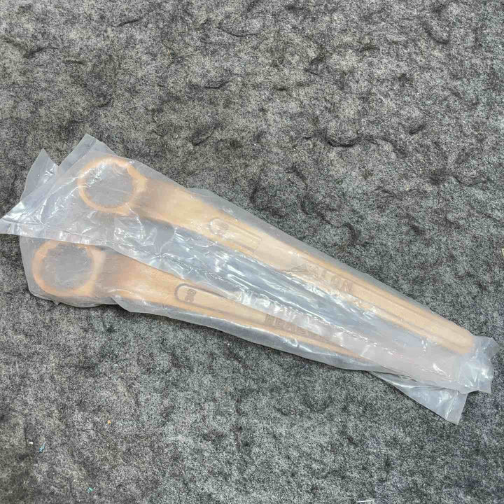 BEALON 防爆片口メガネレンチ 30mm 2点まとめ【桶川店】