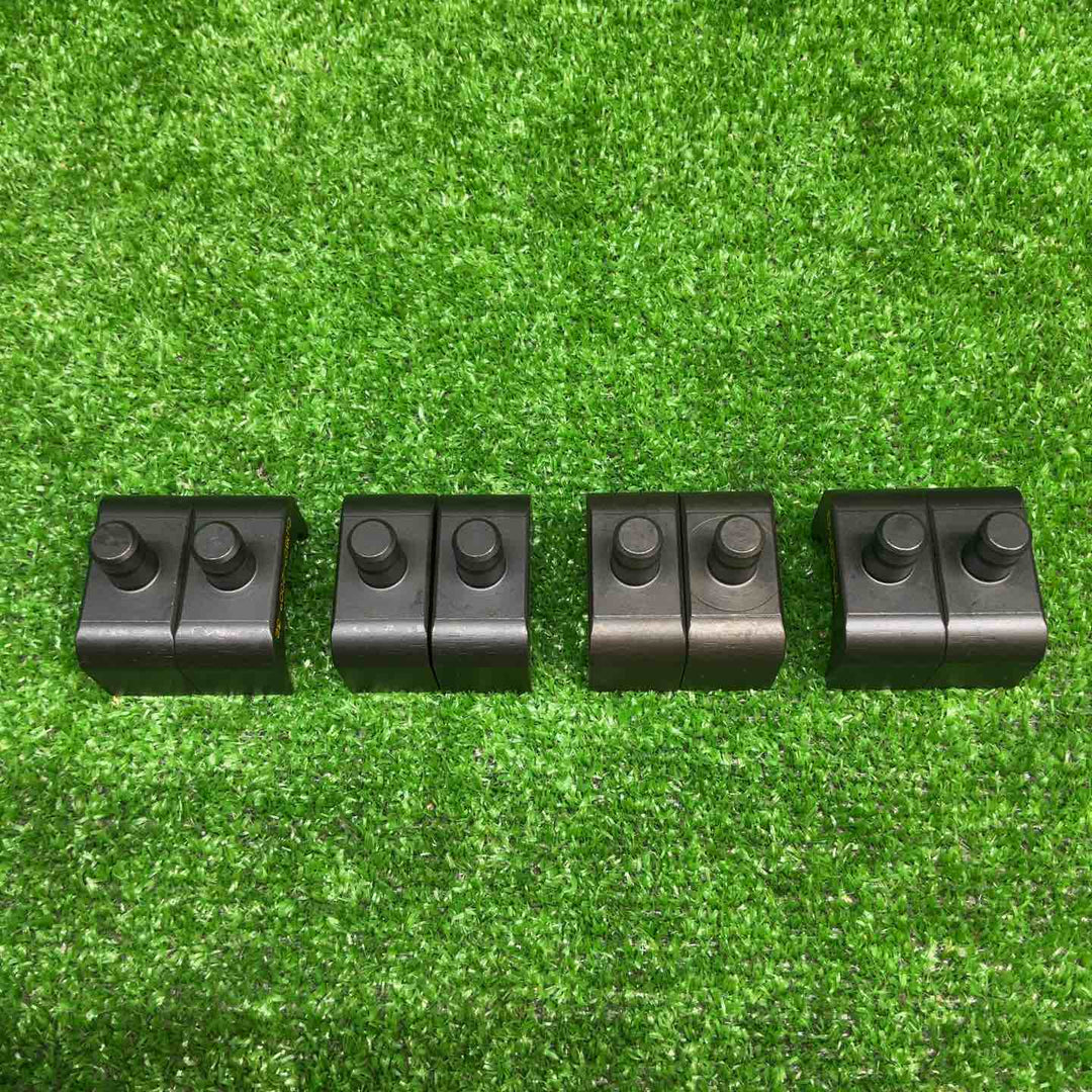 マキタ 六角圧縮ダイス 180～200、150、110～125、75～100、45～70、22～38、8～14【藤沢店】