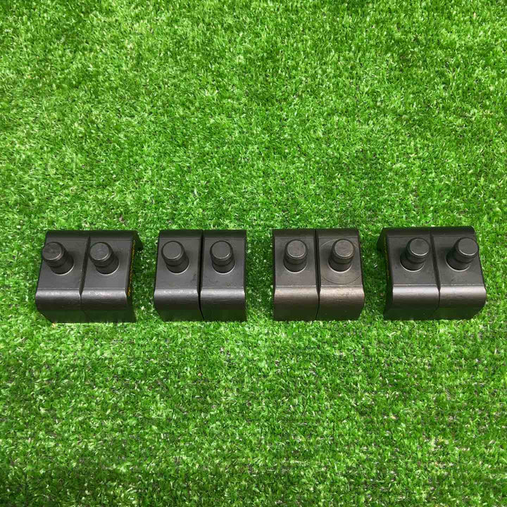 マキタ 六角圧縮ダイス 180～200、150、110～125、75～100、45～70、22～38、8～14【藤沢店】