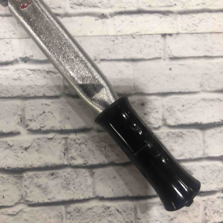 ◇BBK RTQ-750 ラチェットトルクレンチ(5/8)【川口店】