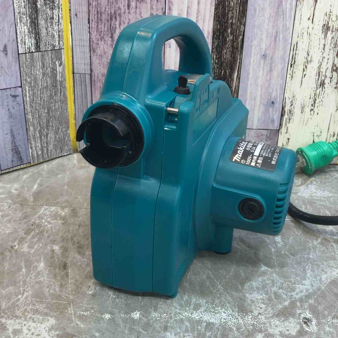 ★マキタ(makita) 小型集じん機 乾式 450(P)【八潮店】