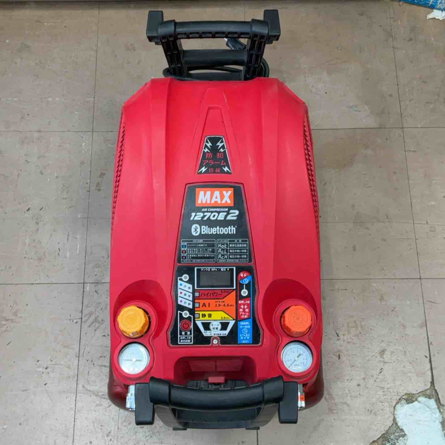 中古）エアジェル 写真一式 ネイルアート用品(筆など)